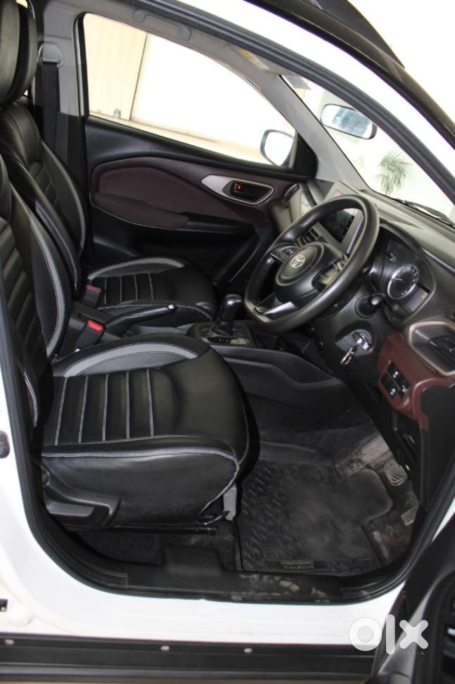 Toyota Urban Cruiser Taisor S Plus 1.2 Petrol Amt, 2024, Petrol
