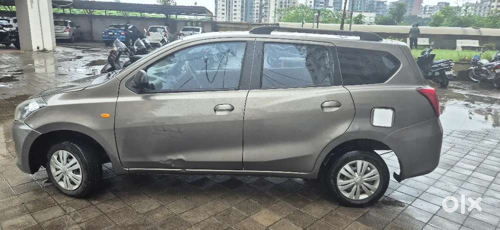 Car For Sell