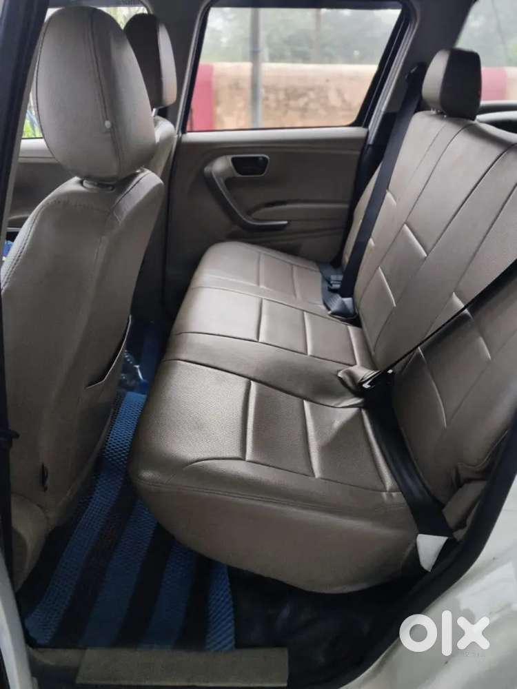 Mahindra Bolero Neo Plus 2025