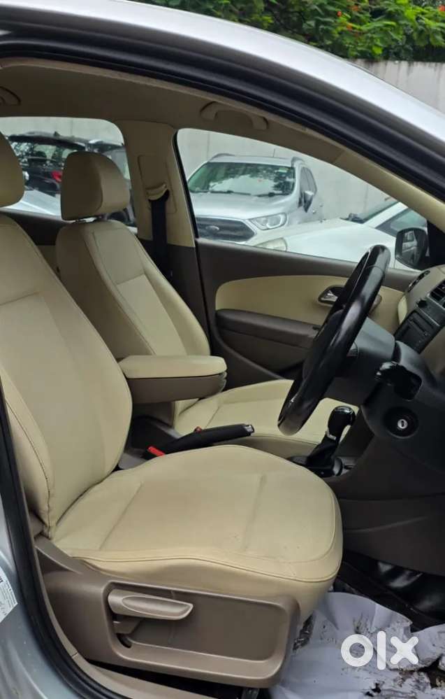 Skoda Rapid 1.6 Mpi At Elegance, 2016, Petrol