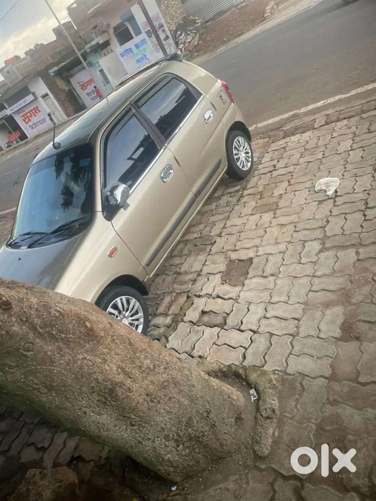 Maruti Suzuki Alto K10 2012 Petrol Well Maintained