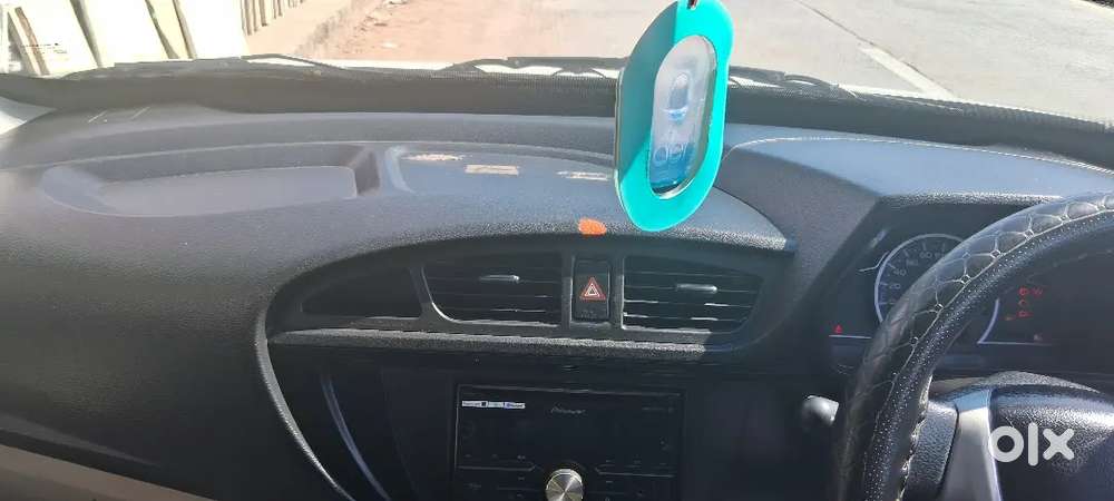 Maruti Suzuki Alto 800 2022 Petrol 60500 Km Driven