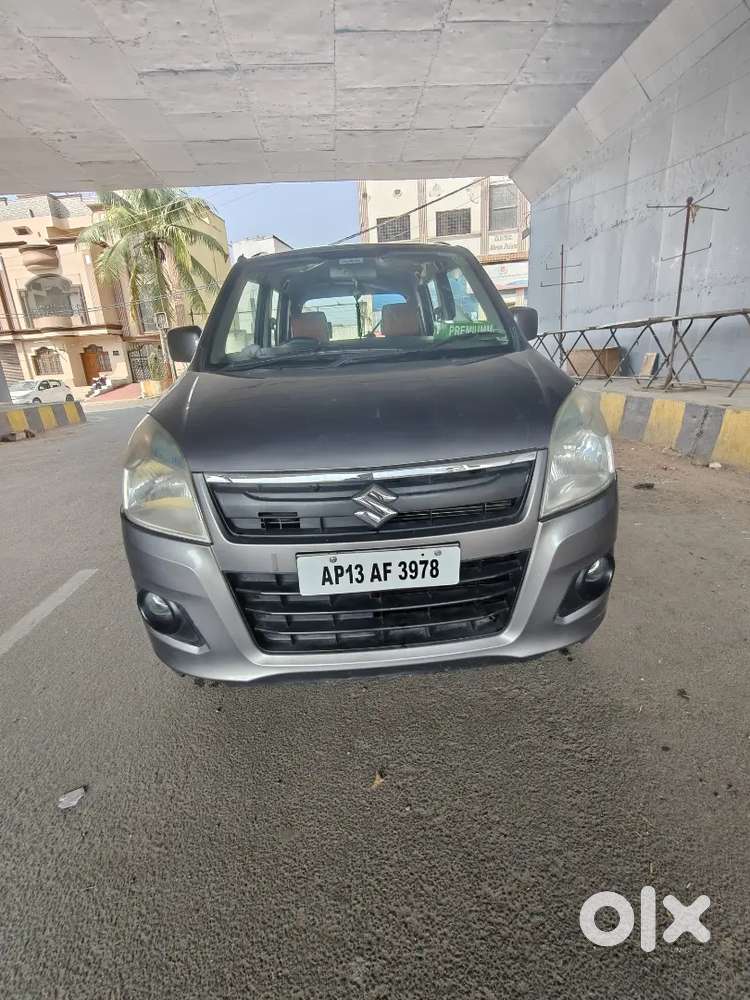 Wogan R Car For Sale Mention Condition