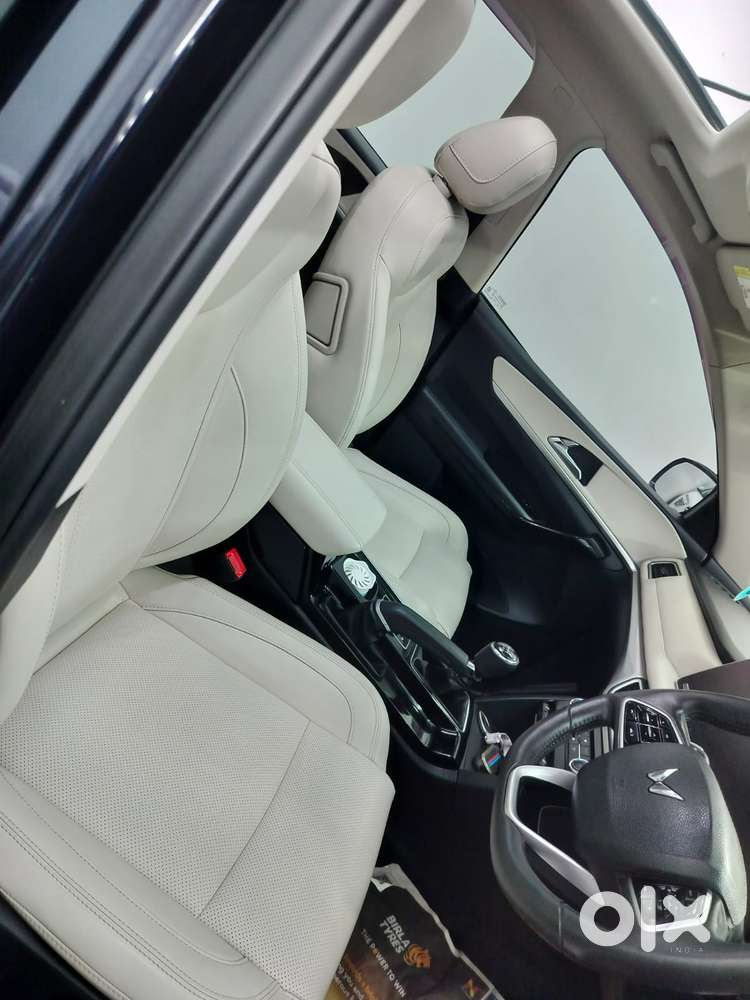 Mahindra Xuv700 2.2 Ax 7 Diesel Mt Str, 2023, Diesel