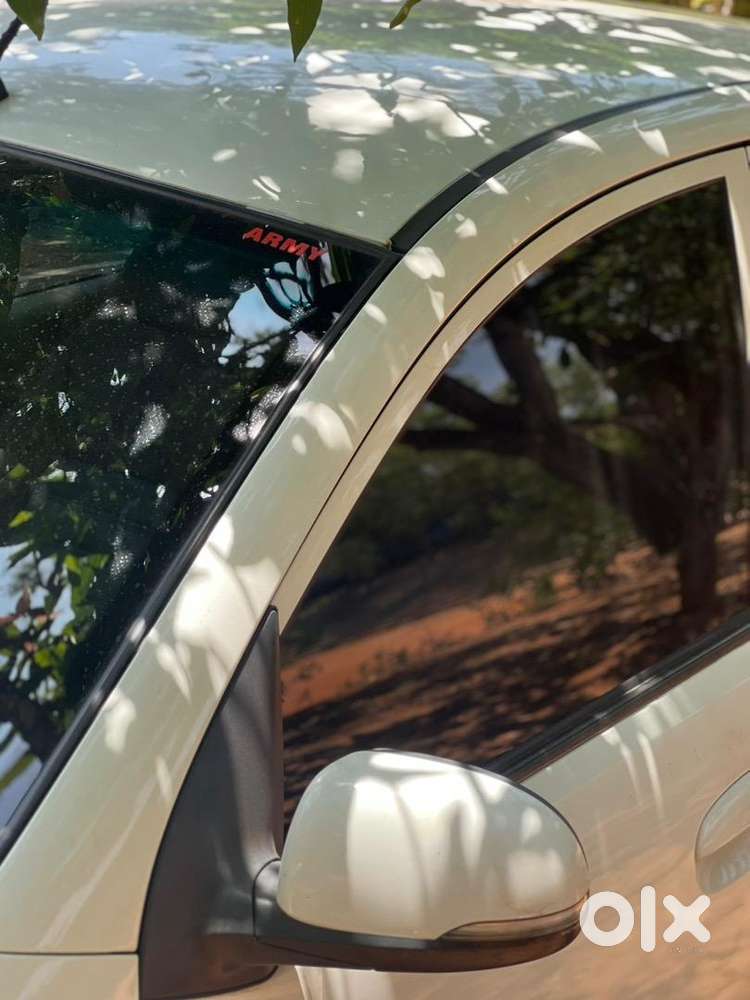 Well Maintained Sports Edition