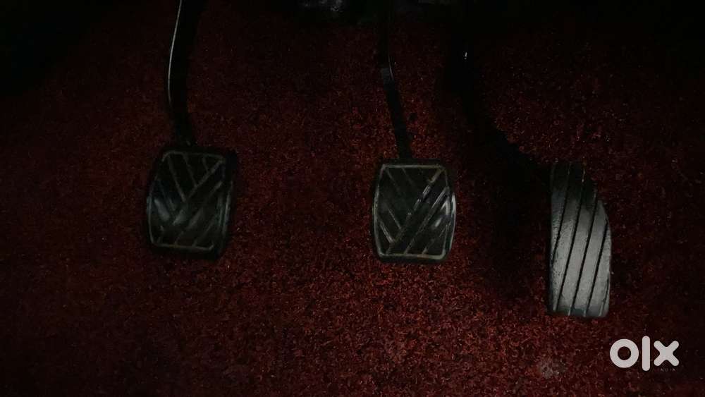 Maruti Suzuki Wagon R 1.0 Lxi, 2013, Petrol