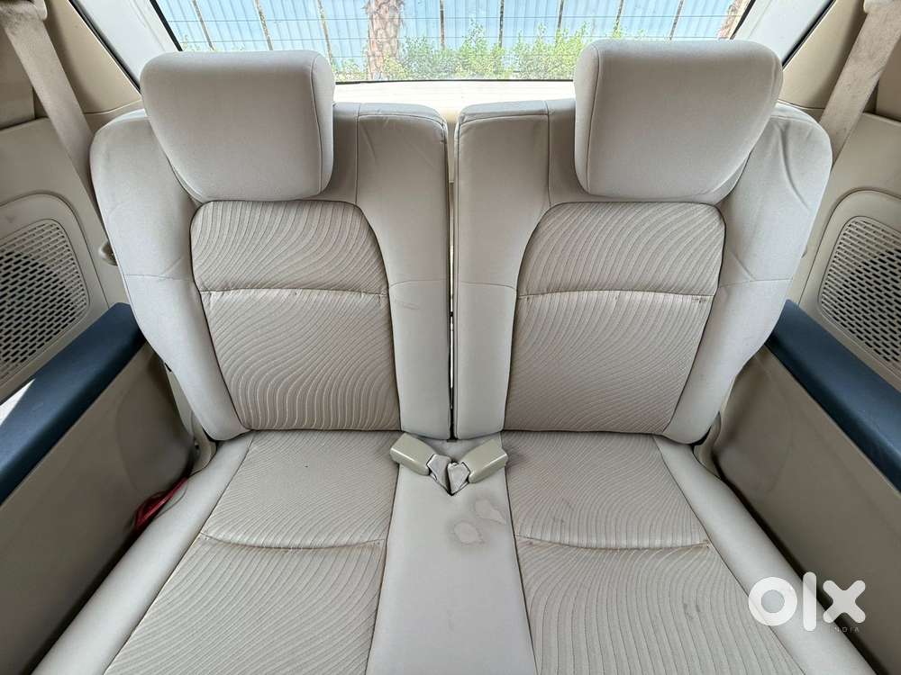 Honda Mobilio V I-vtec, 2014, Petrol