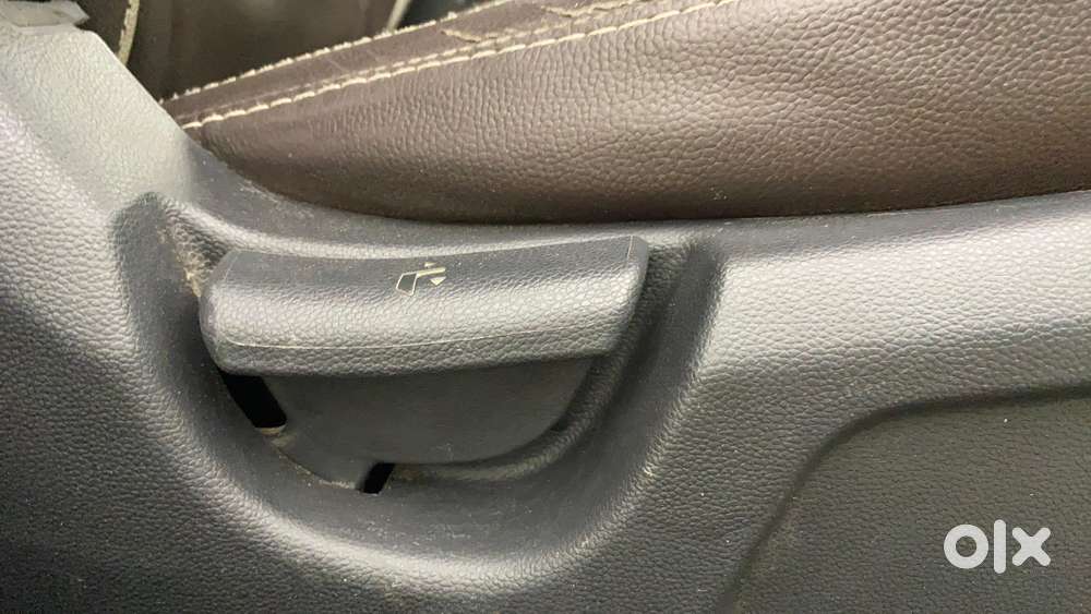 Hyundai Elite I20 1.2 Magna Plus, 2019, Petrol