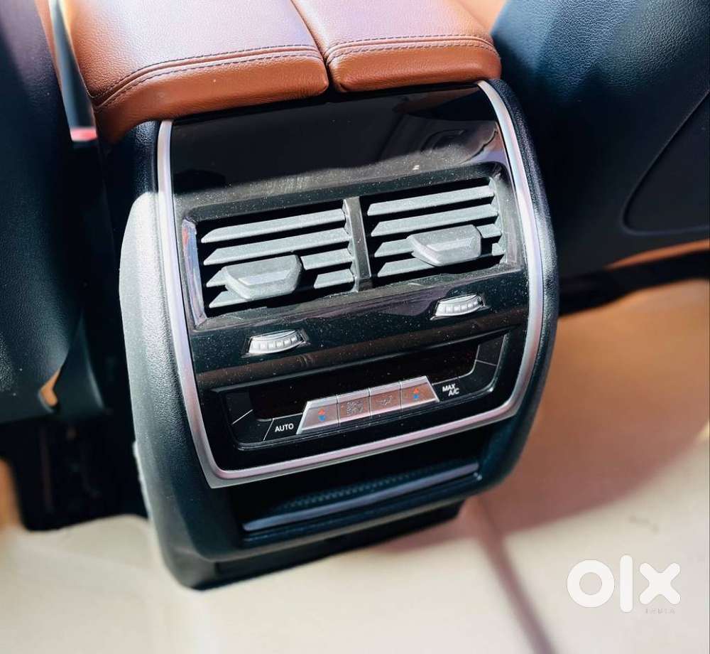 Bmw X5 Xdrive30d Xline, 2021, Diesel