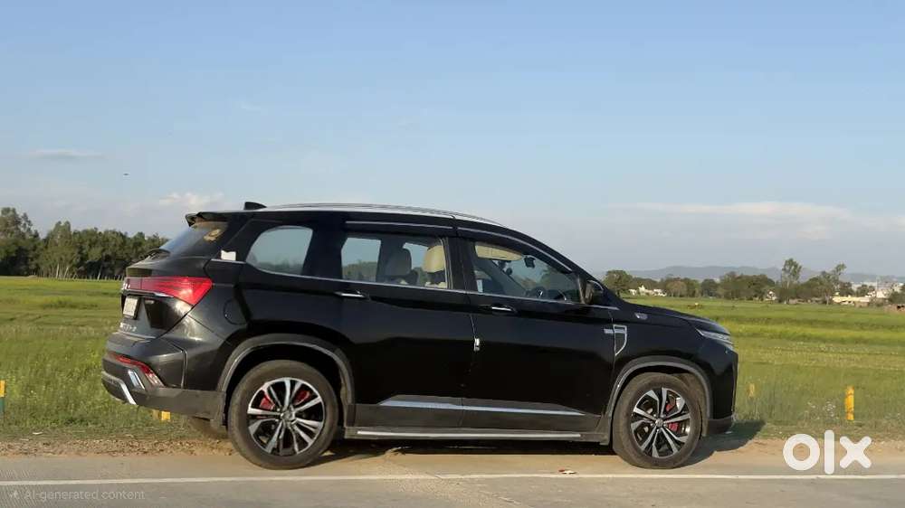 Car Selling