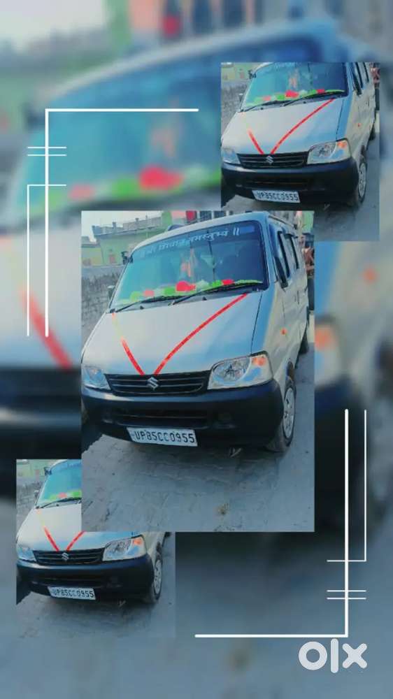 260000cash 100000 Ki Kist Bharni H