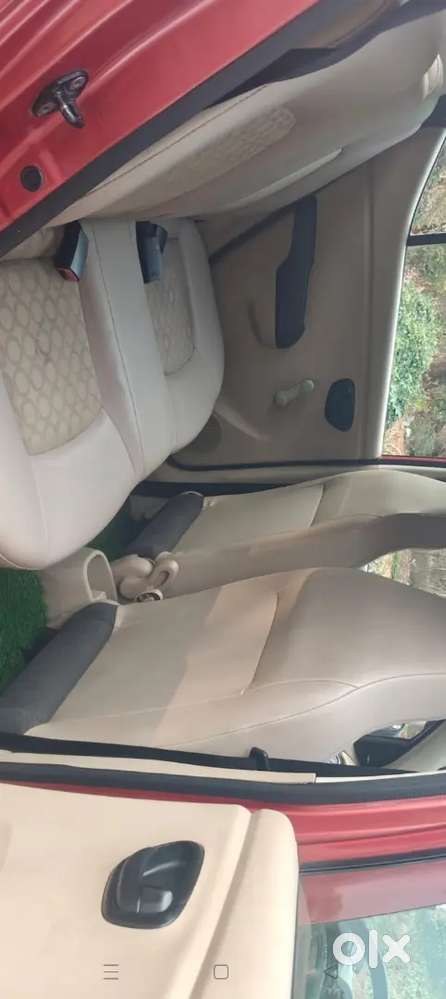 Hundai I10 Model 2008 Insurance Updated