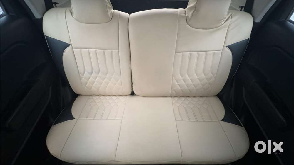 Maruti Suzuki Wagon R 1.2 Zxi Plus, 2022, Petrol