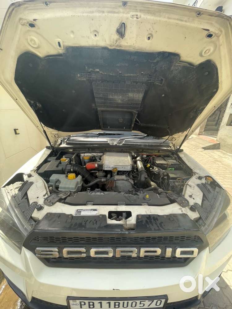 Mahindra Diesel Car 2015