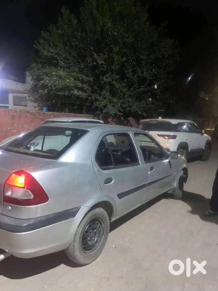 31 Tk Pss Hai Koi Kami Nhi Hai System Bhi Laga Hua Hai