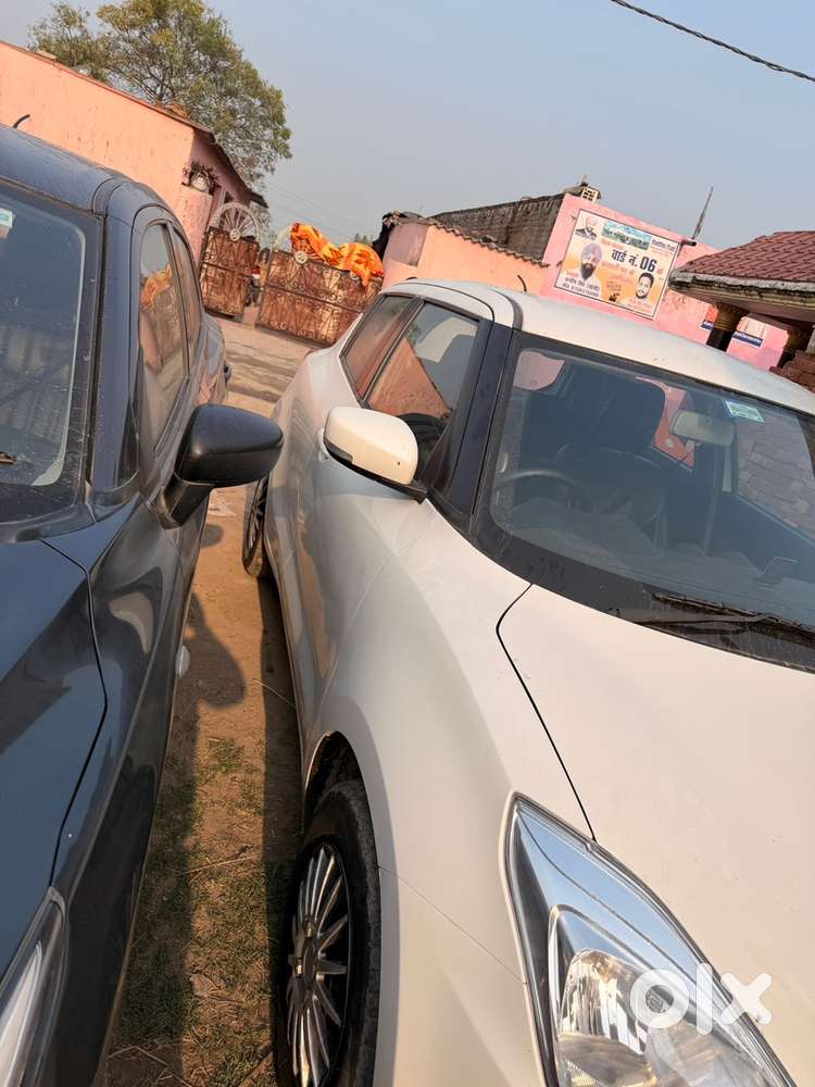 New  One .. Scratch Free