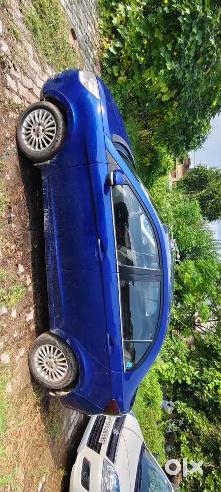 Tata Zest December 2018 Diesel 80000 Km Driven