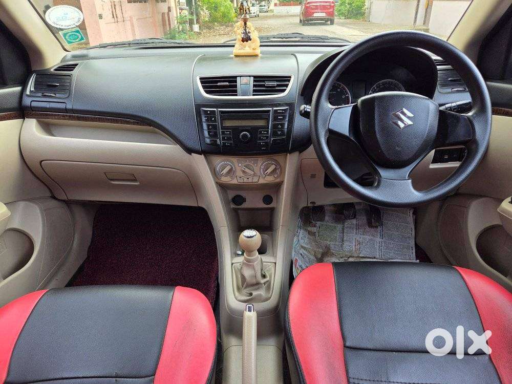 Tata Nexon 1.5 Revotorq Xma, 2023, Petrol
