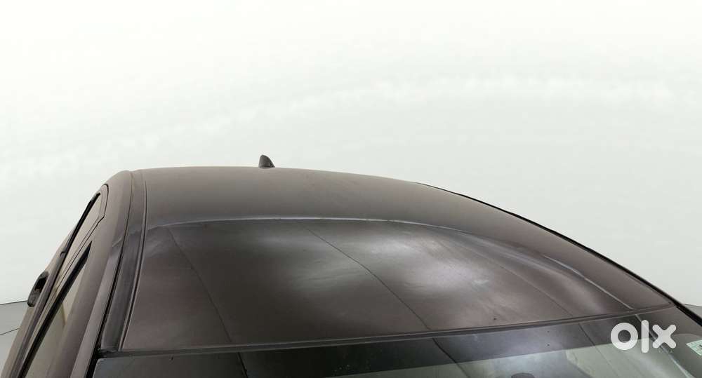 Honda City 2015-2017 I Dtec Sv, 2014, Diesel