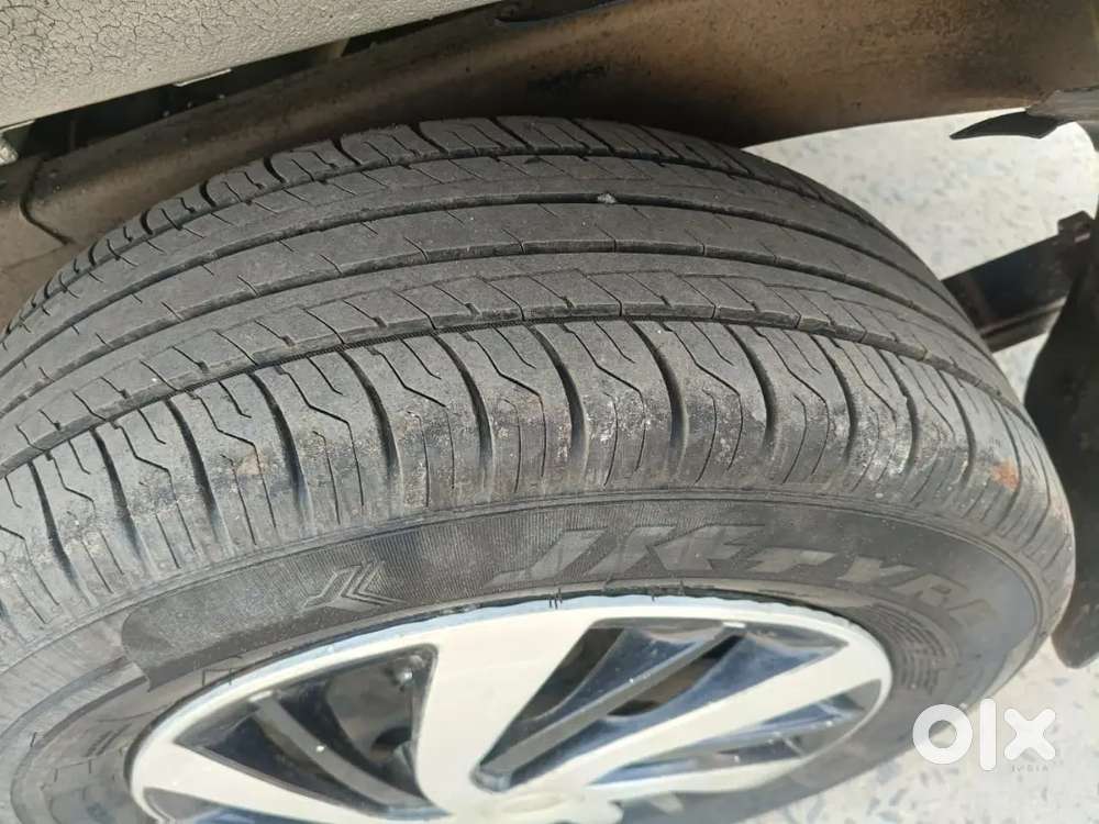 Chevrolet Tavera Neo 2007 Diesel Good Condition