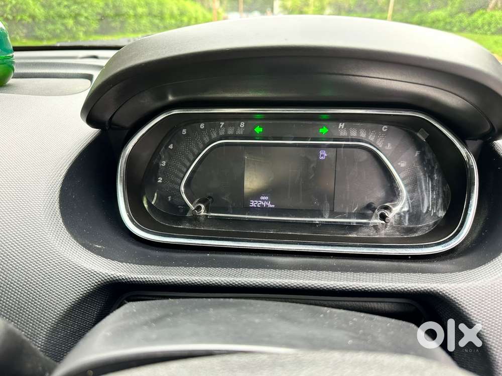 Tata Tiago Nrg 1.2 Xz Mt, 2023, Petrol
