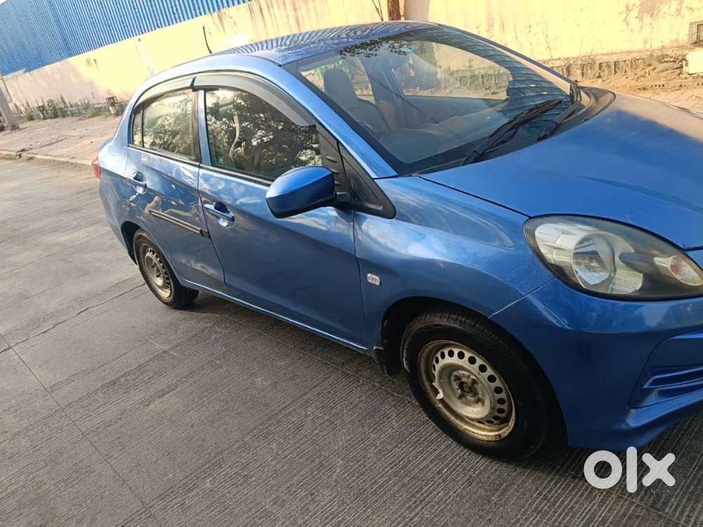 Car For Sale