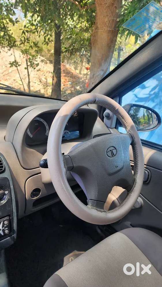 Very Good Consition Latest Book Update