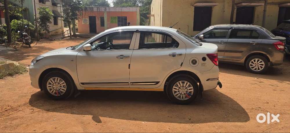 Sell My Car