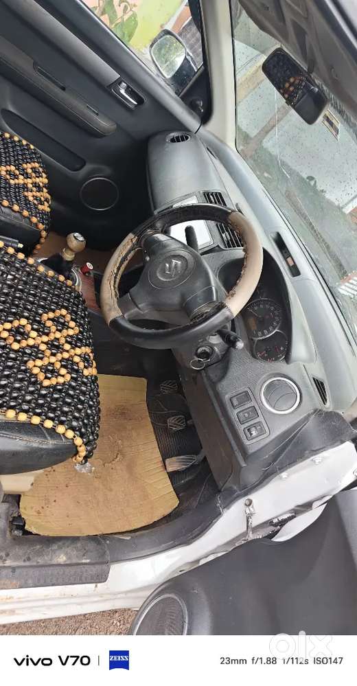 Maruti Swift Vdi 2019