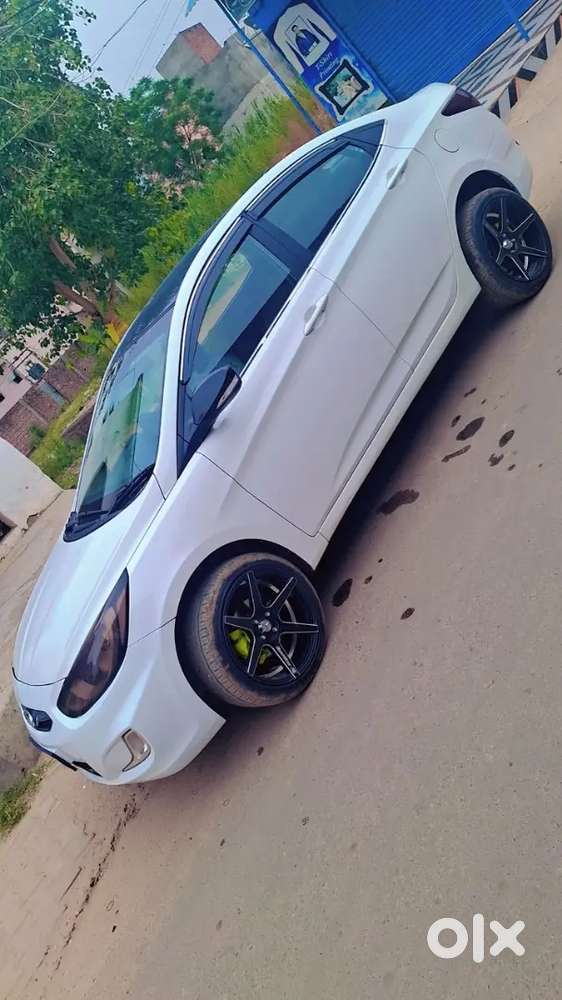 Best Car Millge 24+ Seald Engine Gear Ok Full Varnti