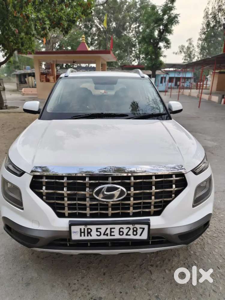 Cng Fitted