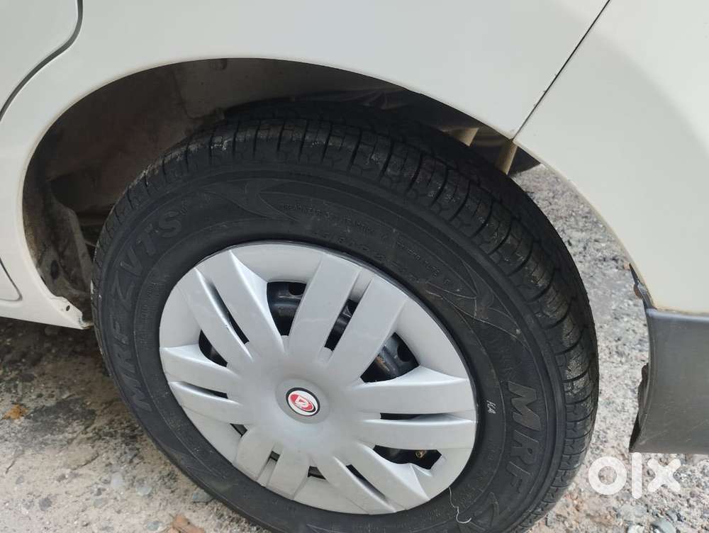 Maruti Suzuki Alto 800 0.8 Vxi (o), 2022, Petrol