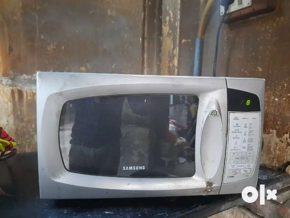 c106fl samsung microwave