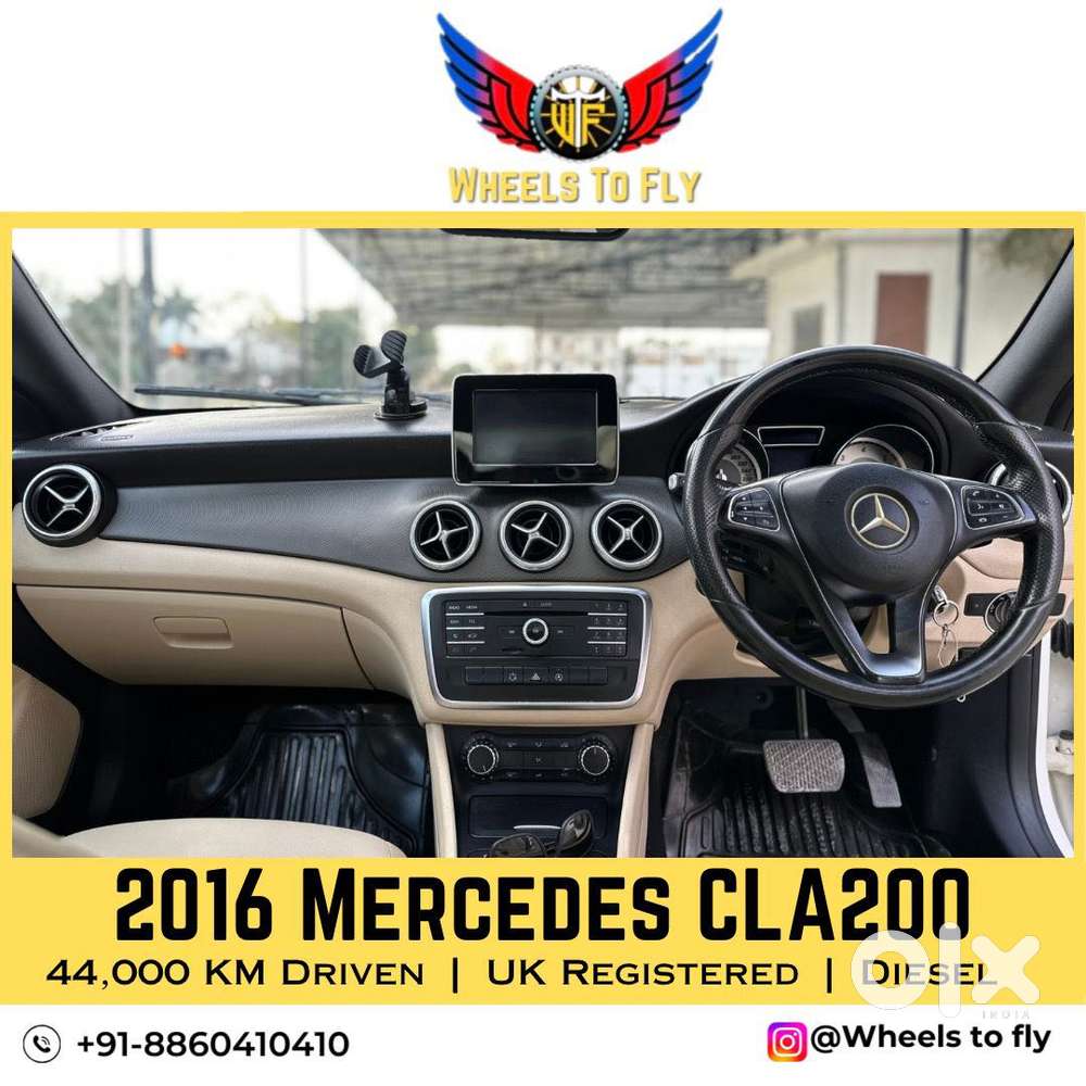 Mercedes-benz E-class E250 Cdi Blue Efficiency, 2014, Diesel