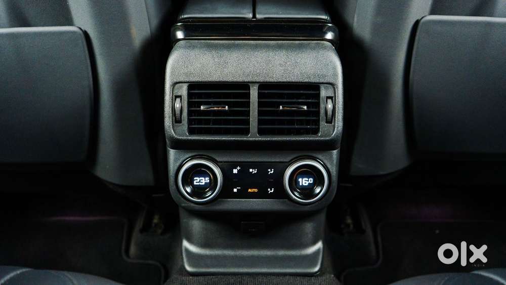 Land Rover Range Velar Hse Dynamic 2.0 Diesel, 2024, Diesel