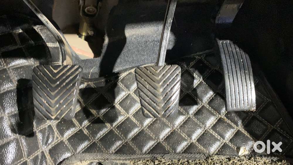 Kia Sonet 1.2 Htk Plus, 2022, Petrol