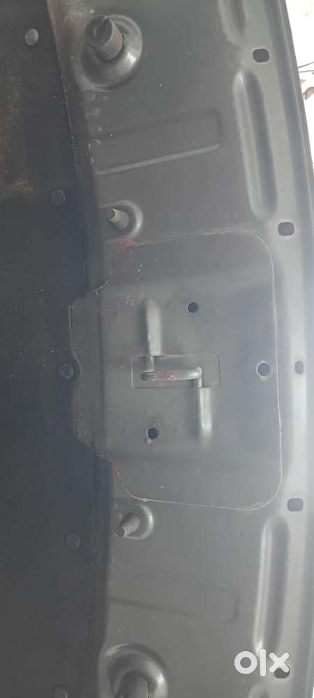 Tata Altroz 2021 Petrol Well Maintained With Outside Cng