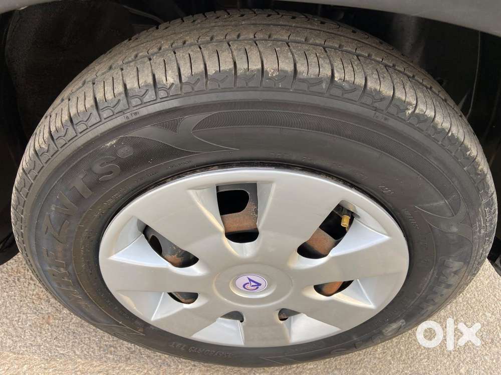 Renault Kwid Rxt Optional, 2019, Petrol