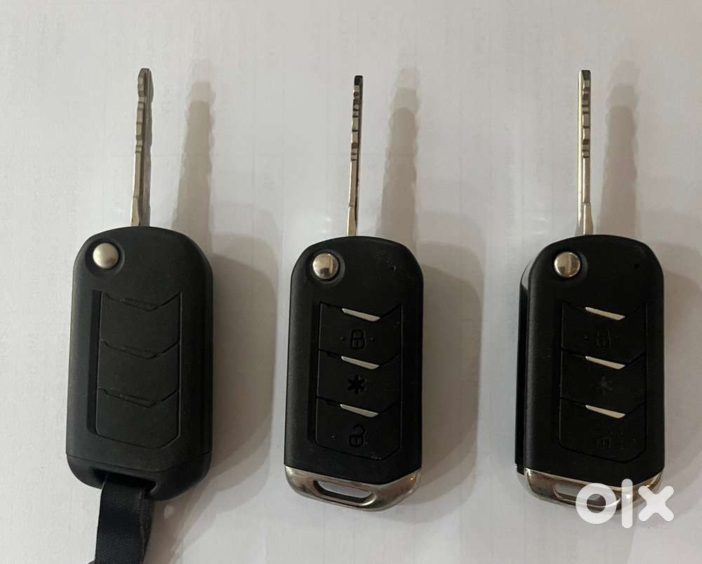 Mahindra Thar Convertible - 2022 Petrol 8504 Km Driven