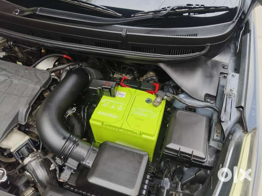 Hyundai I20 Sportz Plus Diesel, 2015, Diesel