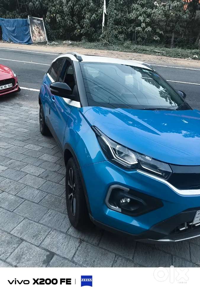 Company History Ulla Vandi ഫുൾ ലോൺ കിട്ടും