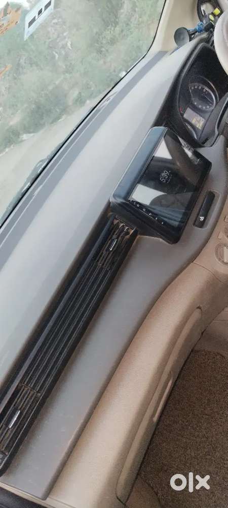 Maruti Suzuki Ertiga 2020 Good Condition