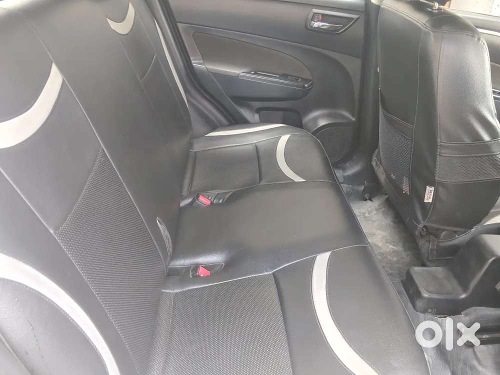 Swift Vdi Maruti 2013 Diesel Manual