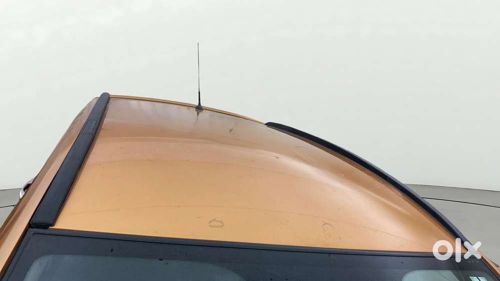 Hyundai Grand I10 Asta 1.2 Kappa Vtvt, 2017, Petrol