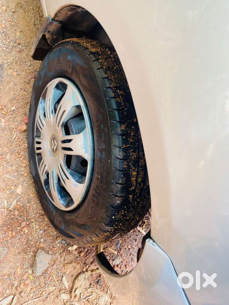 Maruti Suzuki Alto 2010 Petrol Good Condition