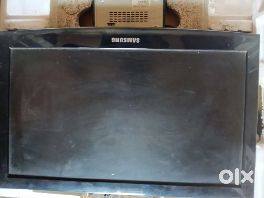 Samsung TV