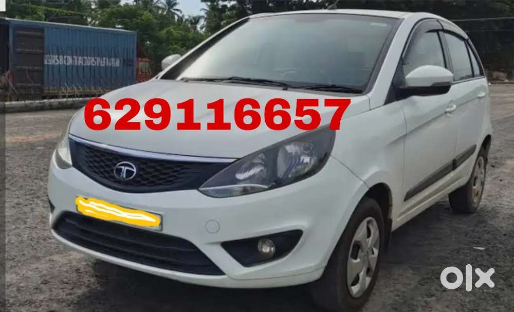 Ola Uber Rapido Yatri Sathi Pen Drive All App Activate