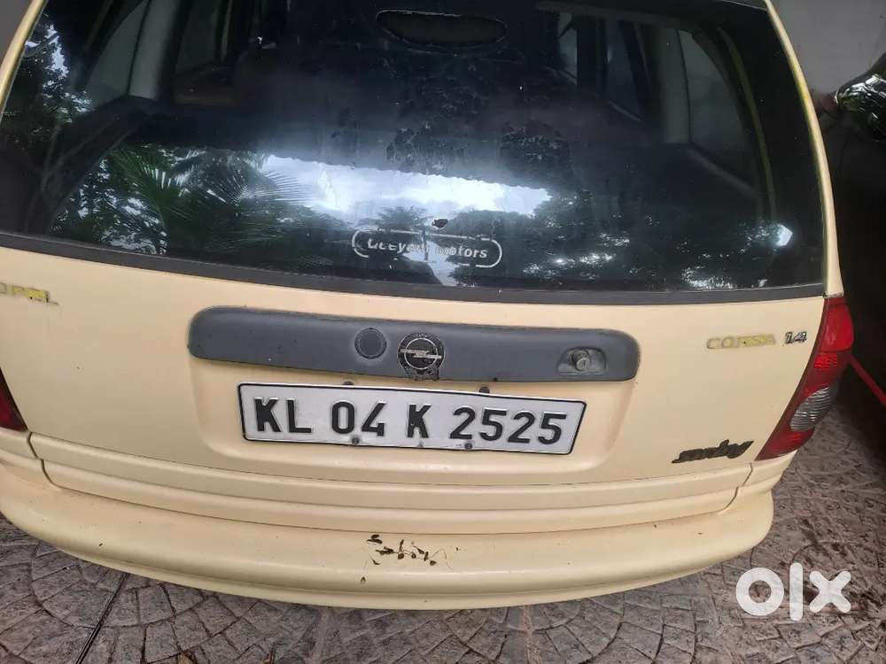 Limited Edition