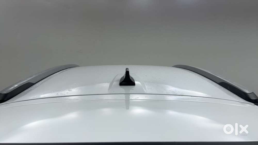 Tata Nexon Creative 1.5 Revotorq Diesel 6amt Dt, 2023, Diesel