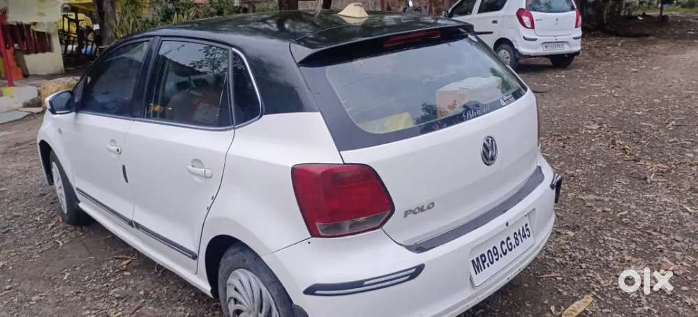 Cng + Petrol 140000 Me Dena Hai Condition Bahut Accha Hai Gadi Ka